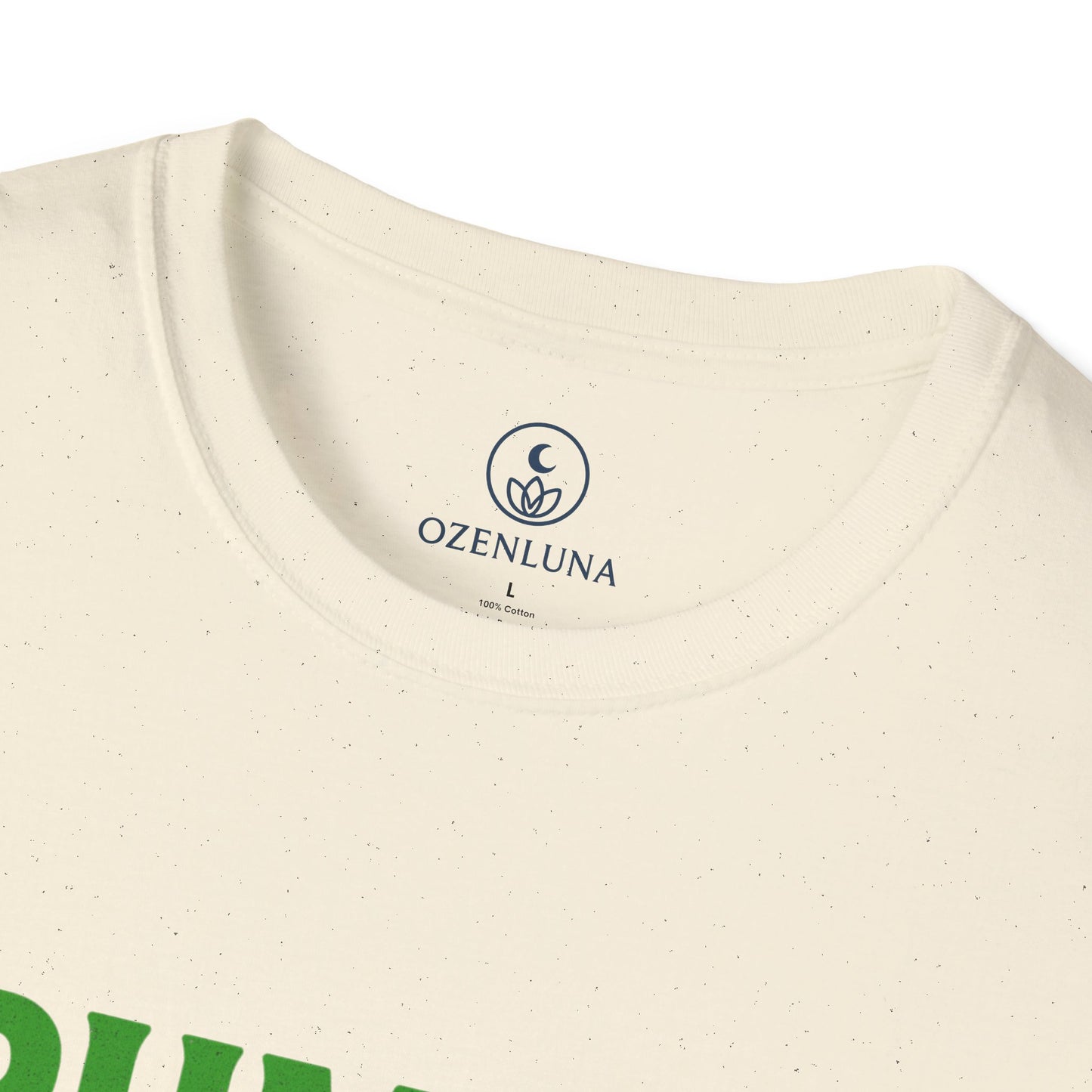 Humorous Rum Fix T-Shirt, Funny Gift for Friends, Tropical Party Tee, Casual Summer Wear, Beach Vibes